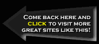 When you are finished at best online casinos, be sure to check out these great sites!